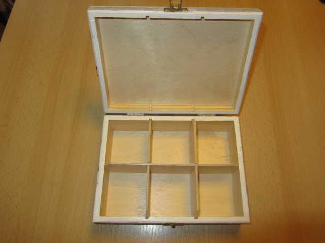 HB_300a